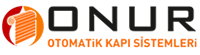 Adana Otomatik Kepenk ve Kapı Sistemleri