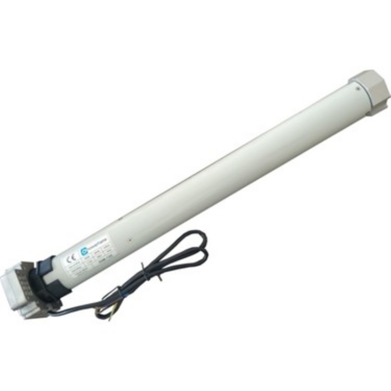 Tubular motor 80 NM